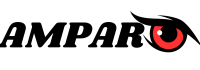 amparologo